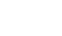Charlotte Tilbury