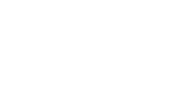 Circle K -