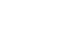 Netflix -